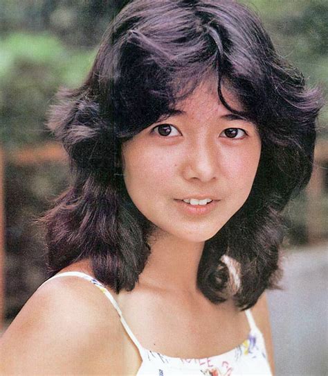 宮崎美子 おっぱい|宮崎美子 エロ画像！濡れ場のアヘ顔や水着がスケベすぎ！